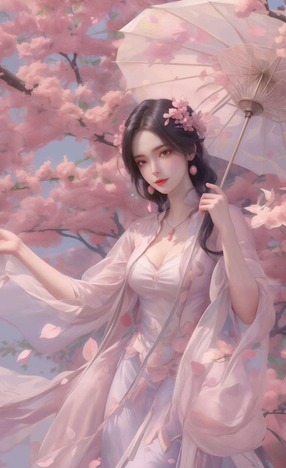 尽显个性风采每一帧都如潮流时尚的缩影