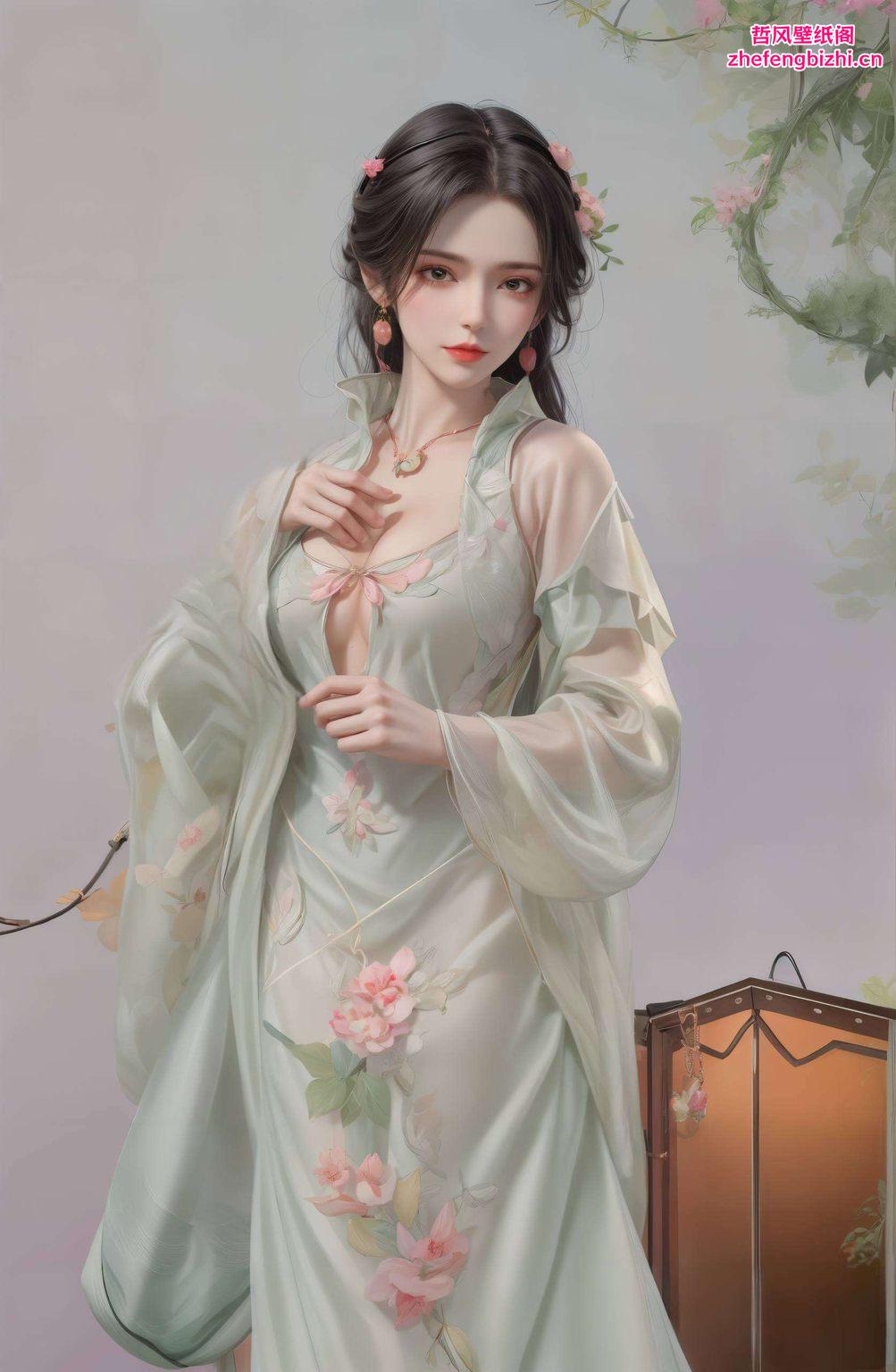 点亮你的每一天！快来下载