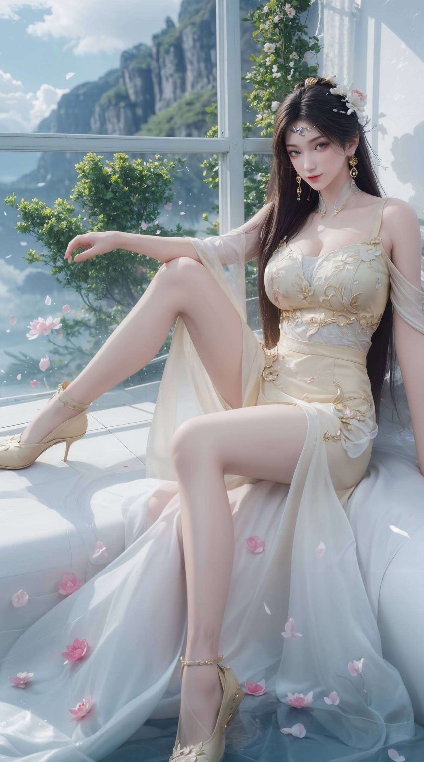 呈现出独特的视觉冲击为你的手机、平板增添一抹炫酷风采