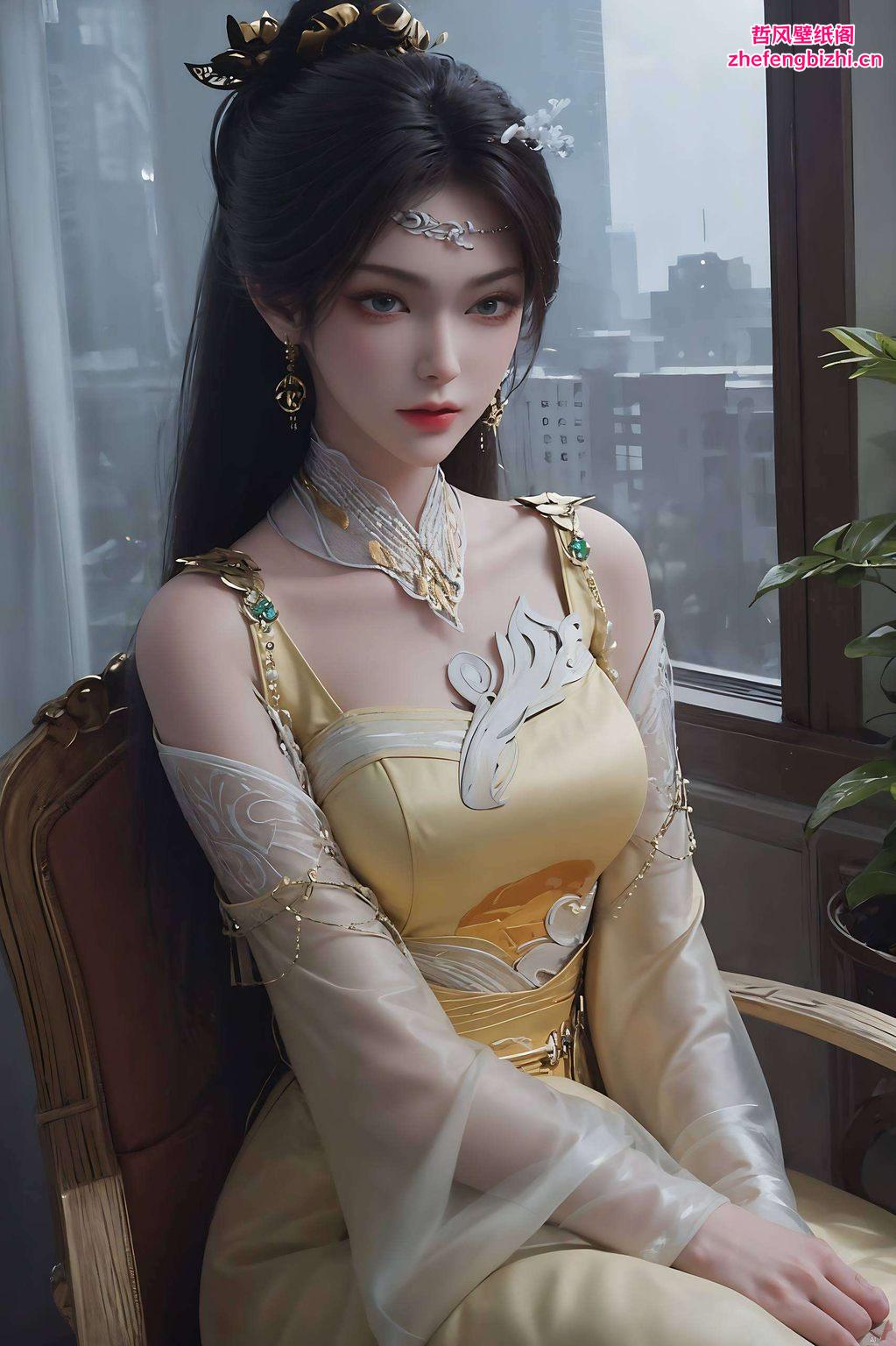 免费下载专为iPad量身打造
