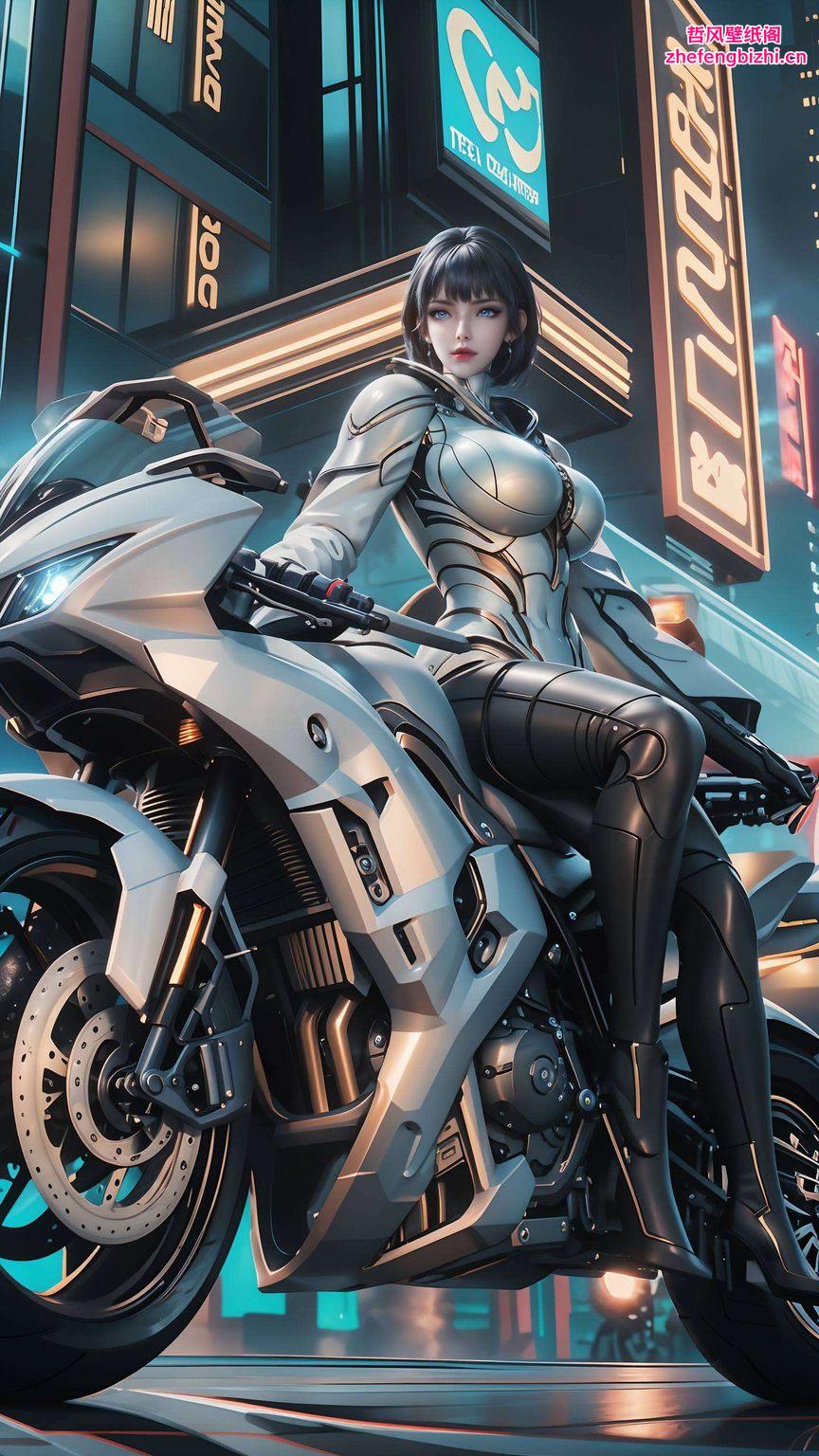 探索星辰大海高清细腻