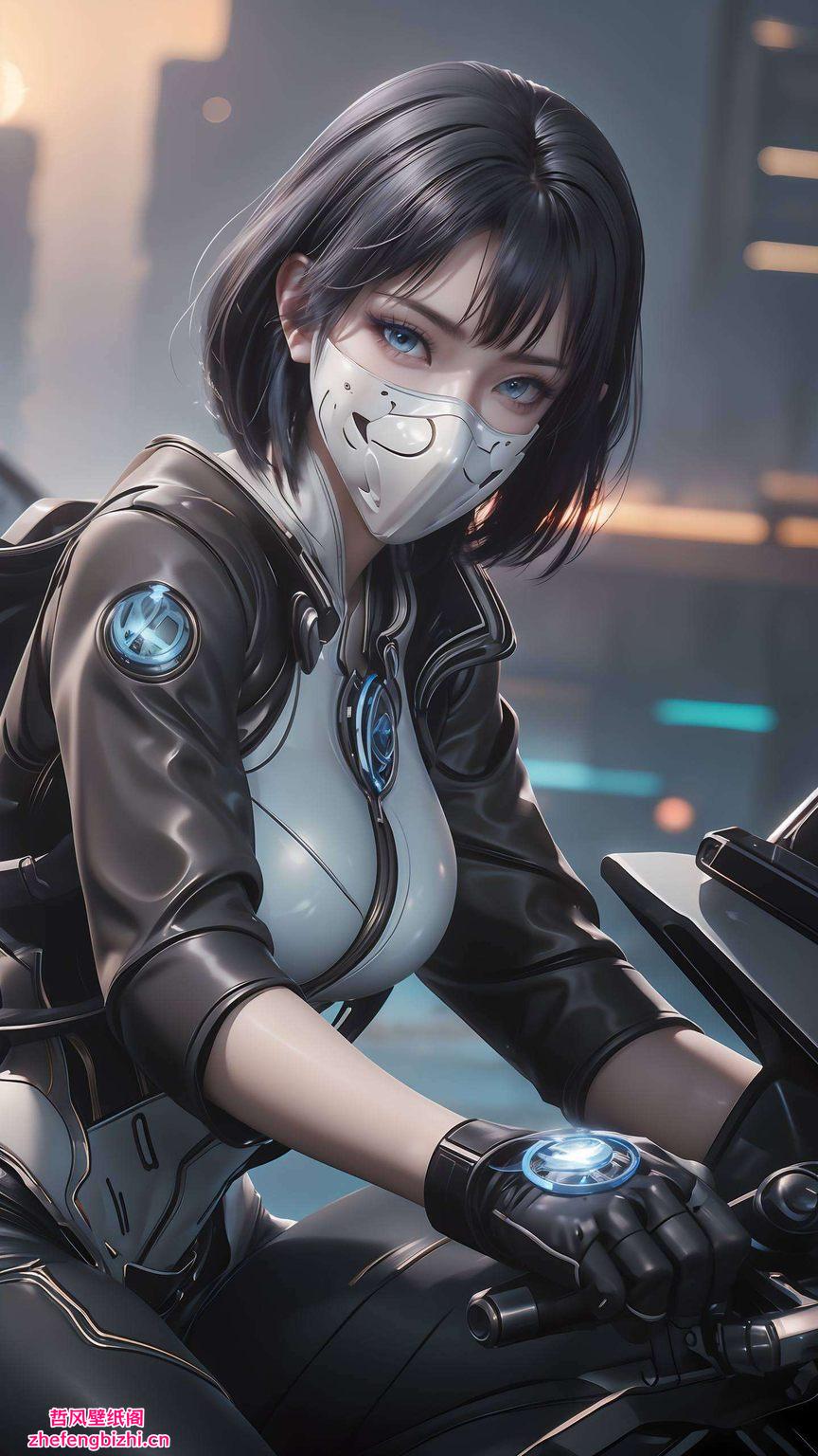 这款高清壁纸姬青以其独特的魅力吞噬了无数粉丝的心