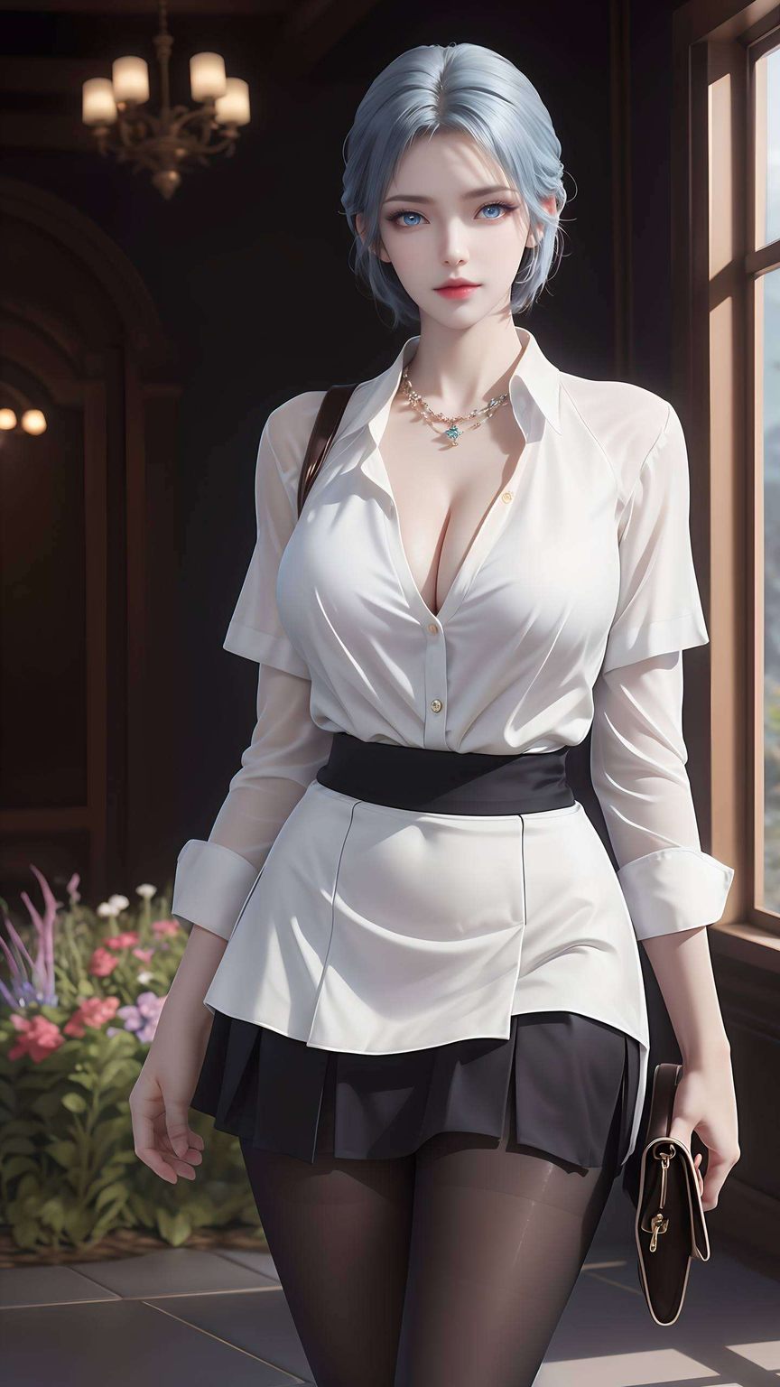 姬青翩翩舞1080p超高清壁纸