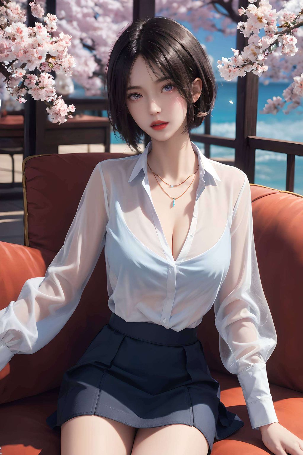 一格灵动为你的iPad桌面带来高分辨率视觉盛宴