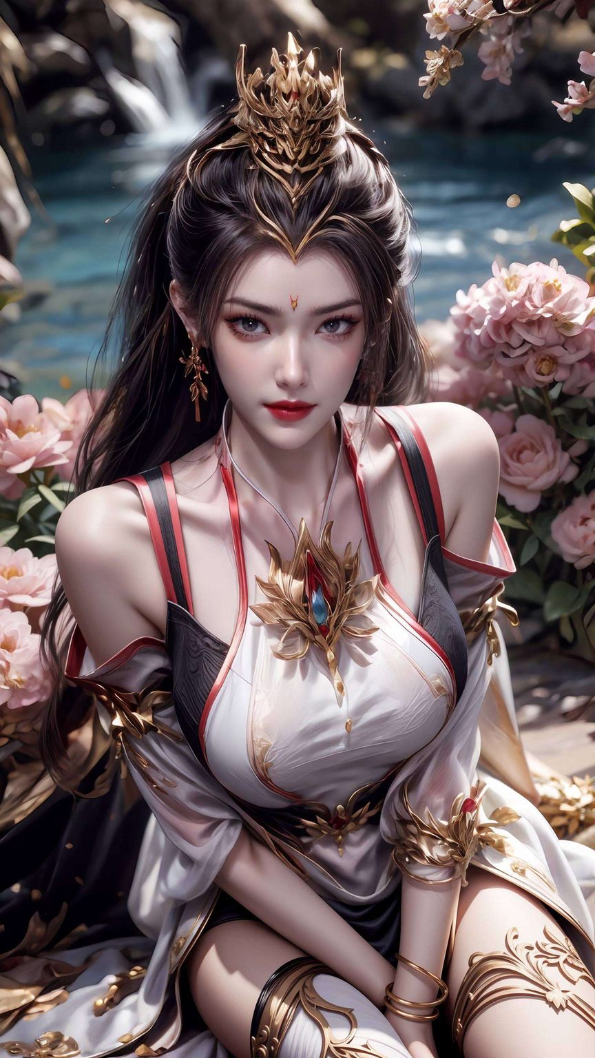 ins风的设计不仅彰显个性