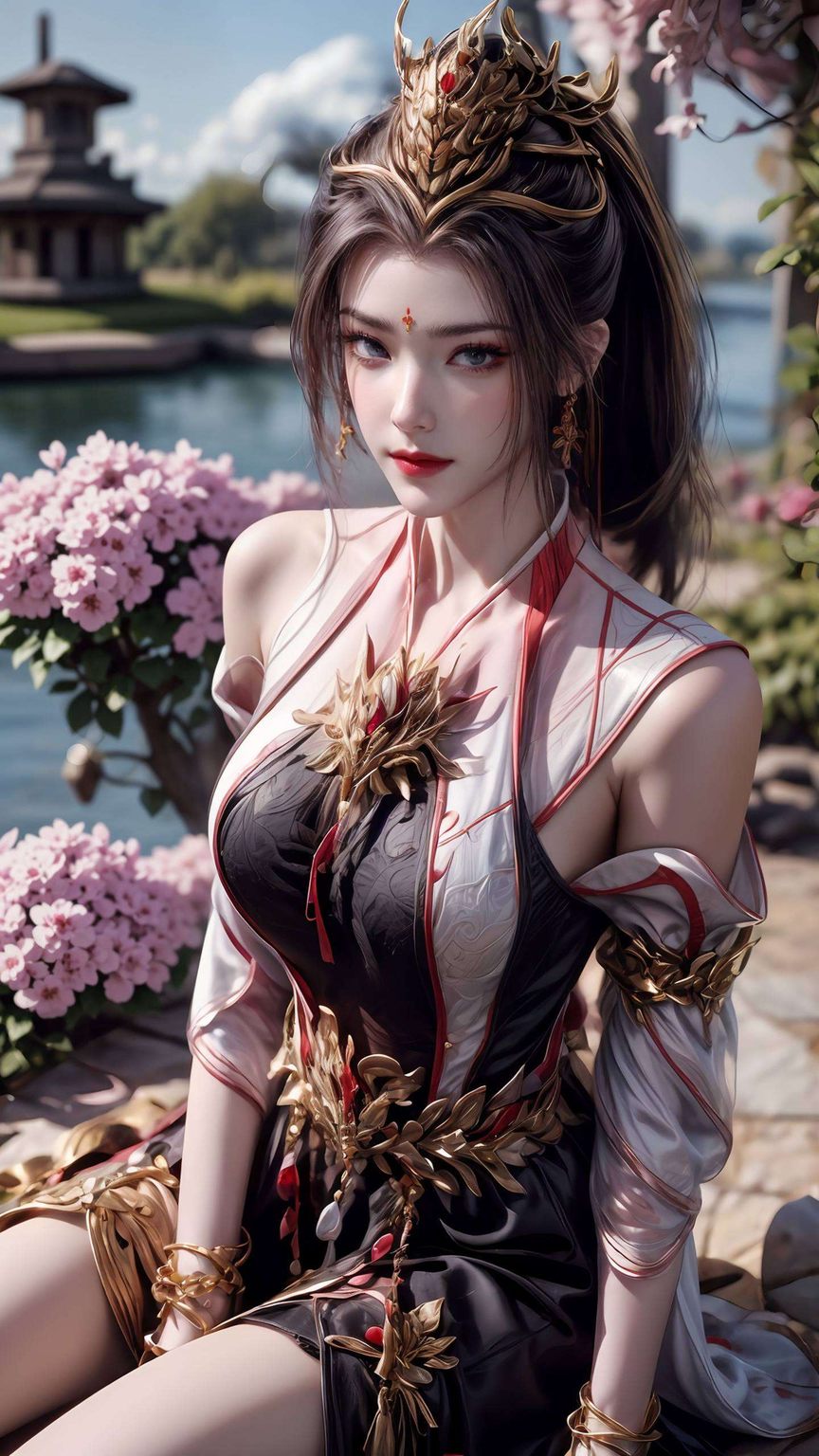 简洁而不失灵动完美适配你的iPhone