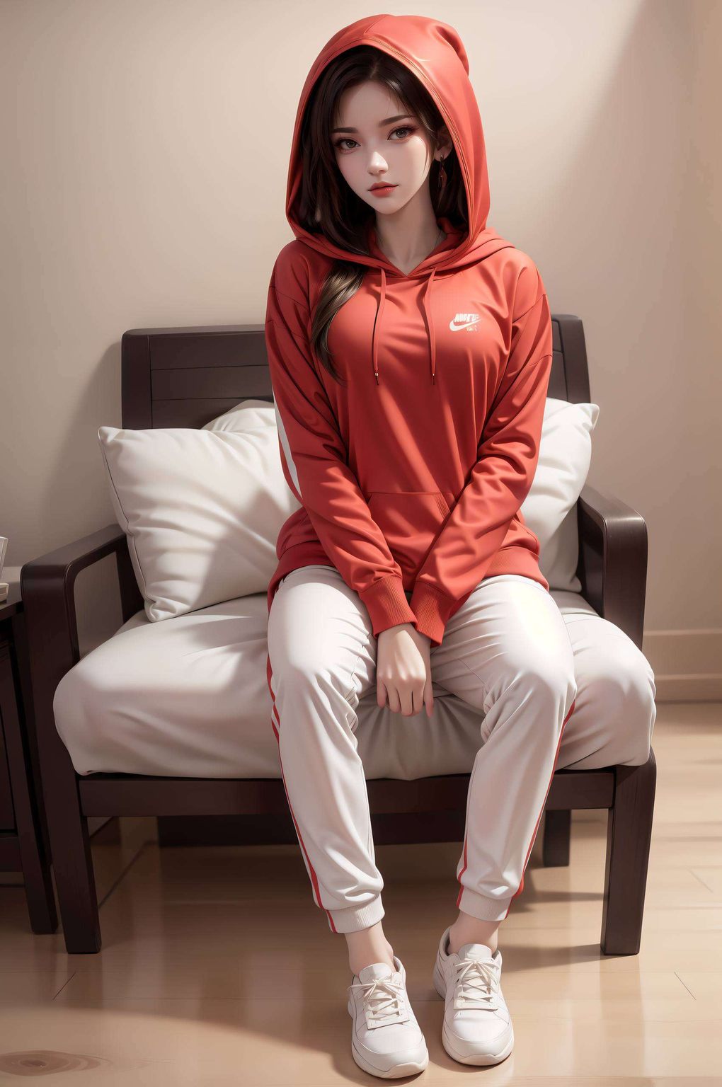 为你的视界带来无与伦比的视觉盛宴每一笔每一划都如完美像素般细腻入微