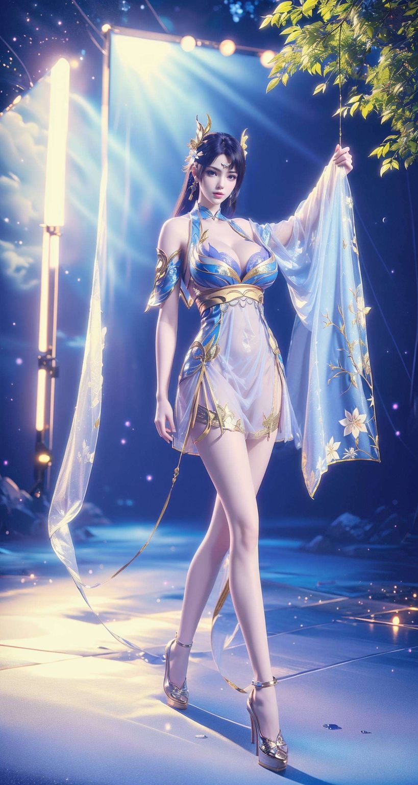 九幽雀壁纸超清4K电脑版尽显自然之美