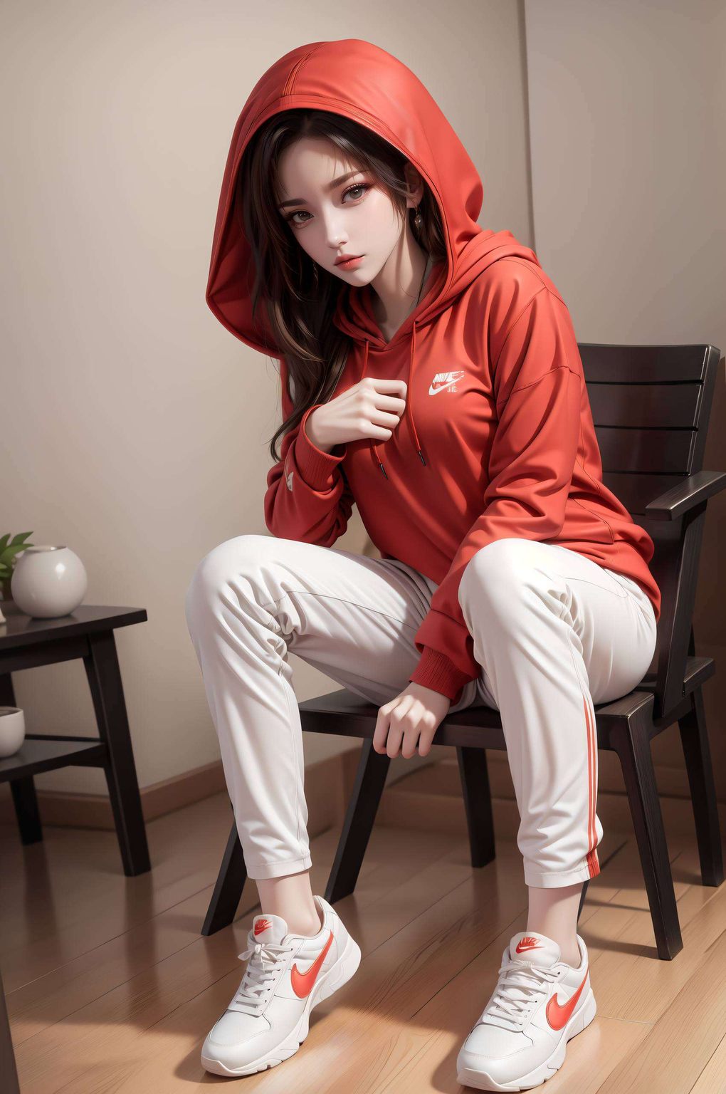 融合艺术风华适用于安卓设备