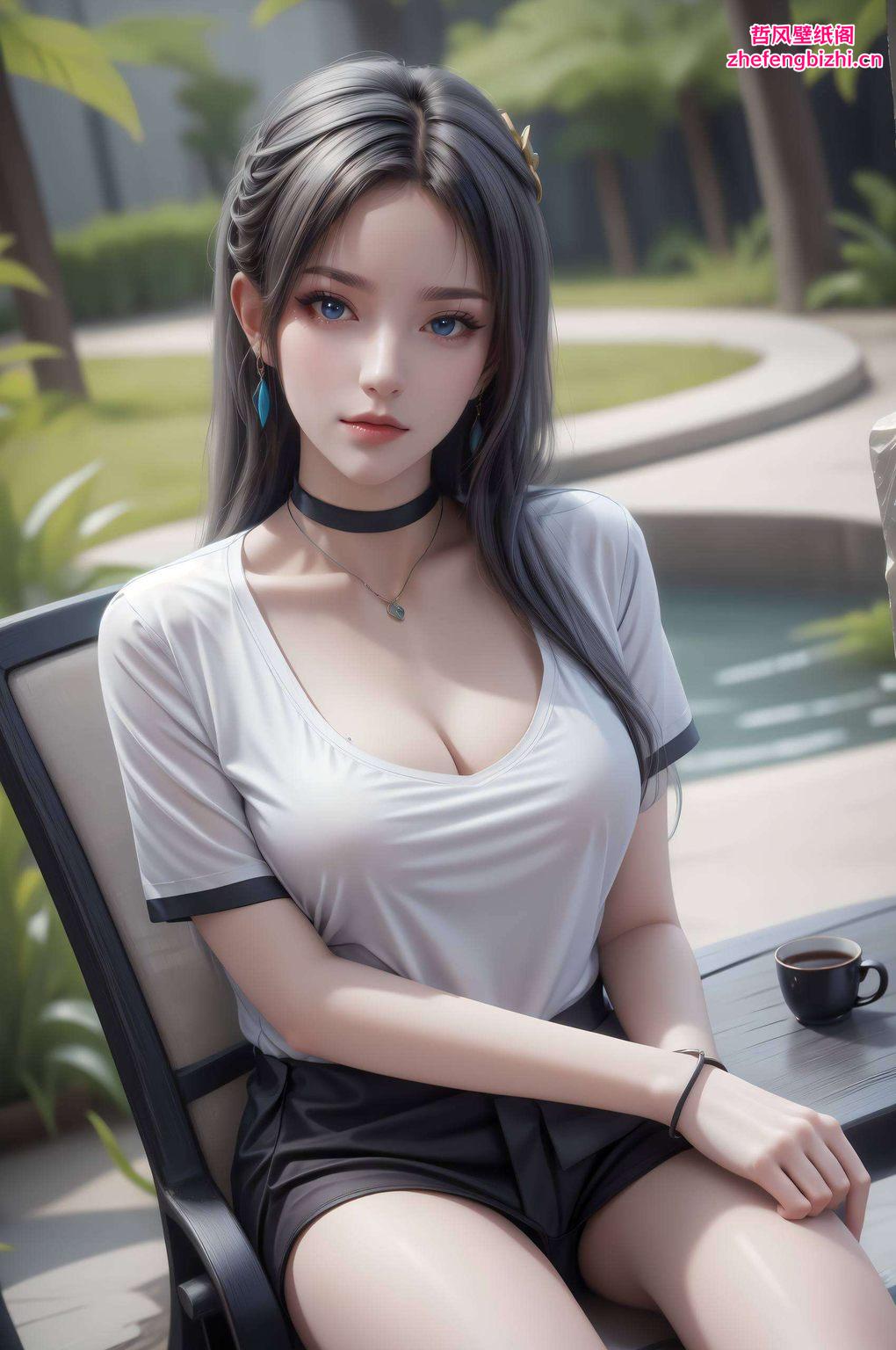 捕捉九幽雀的灵动神韵每一帧都是精心打磨的艺术品