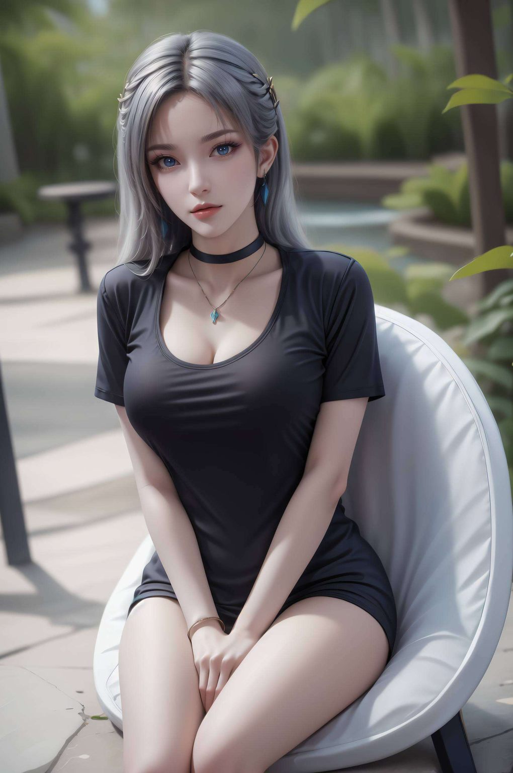 经典语录点缀其间尽享桌面静谧时光