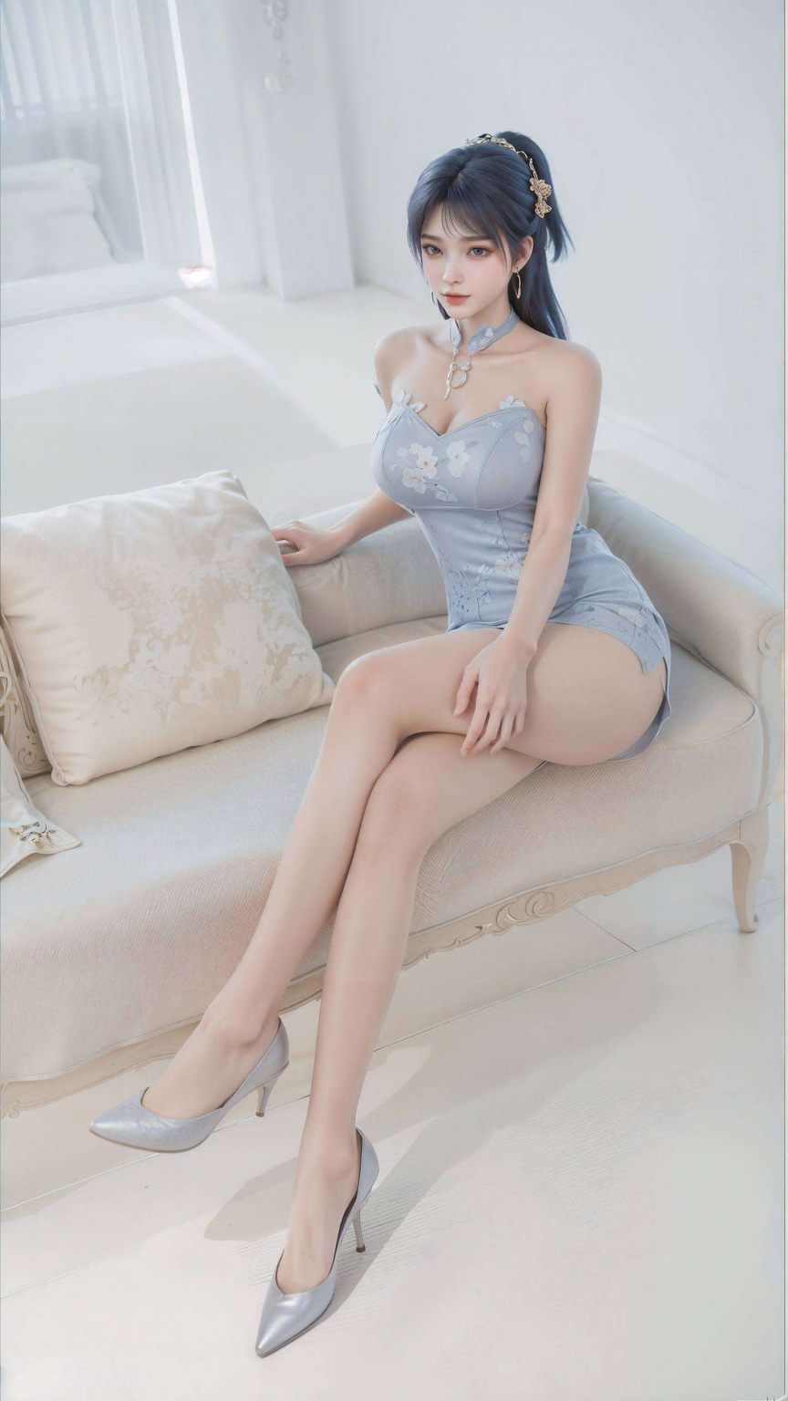 为你带来独一无二的视觉盛宴让每一次滑动都成为享受