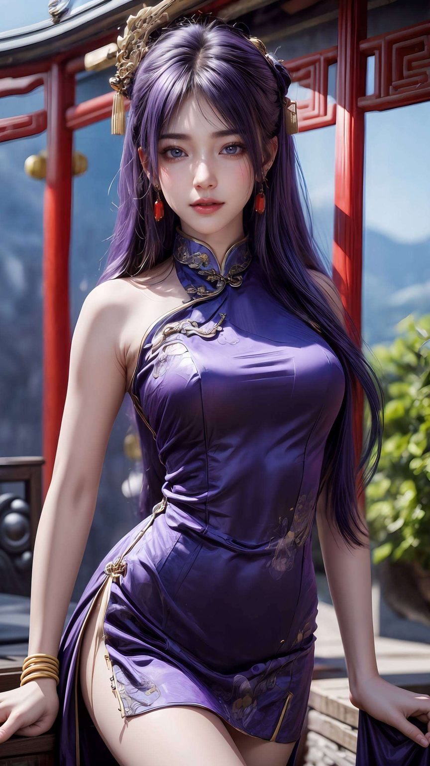 让动画壁纸生动如梦点亮iPad的每一寸屏幕