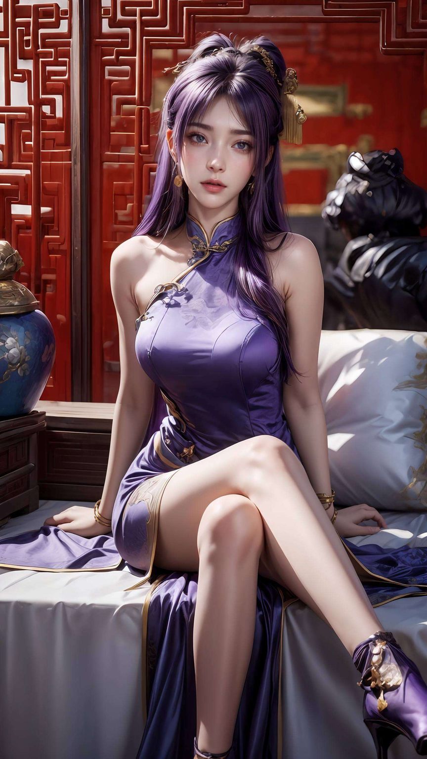 让你的视觉盛宴无拘无束高清无水印