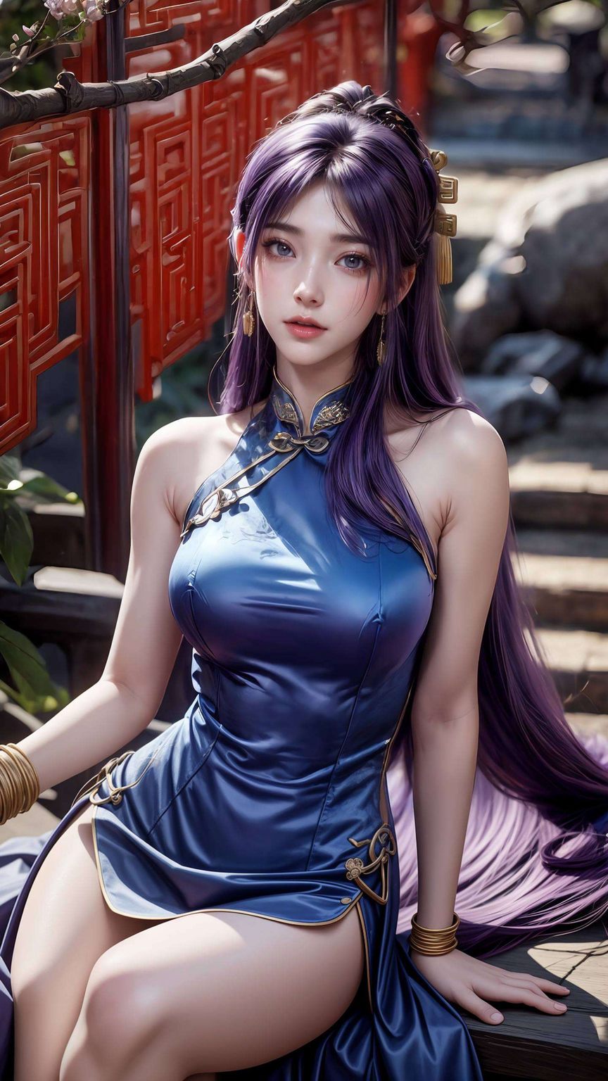 带来视觉盛宴每一帧都如艺术品般细腻