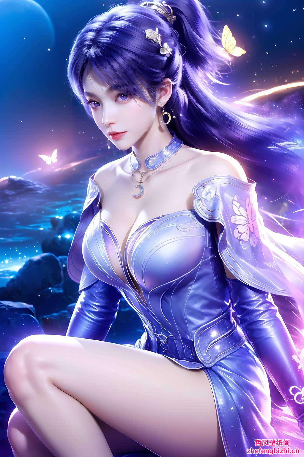 让桌面瞬间焕发活力为你打造独一无二的视觉盛宴