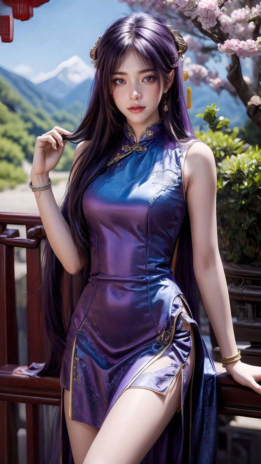 轻启平板姬紫月最新一集壁纸动态