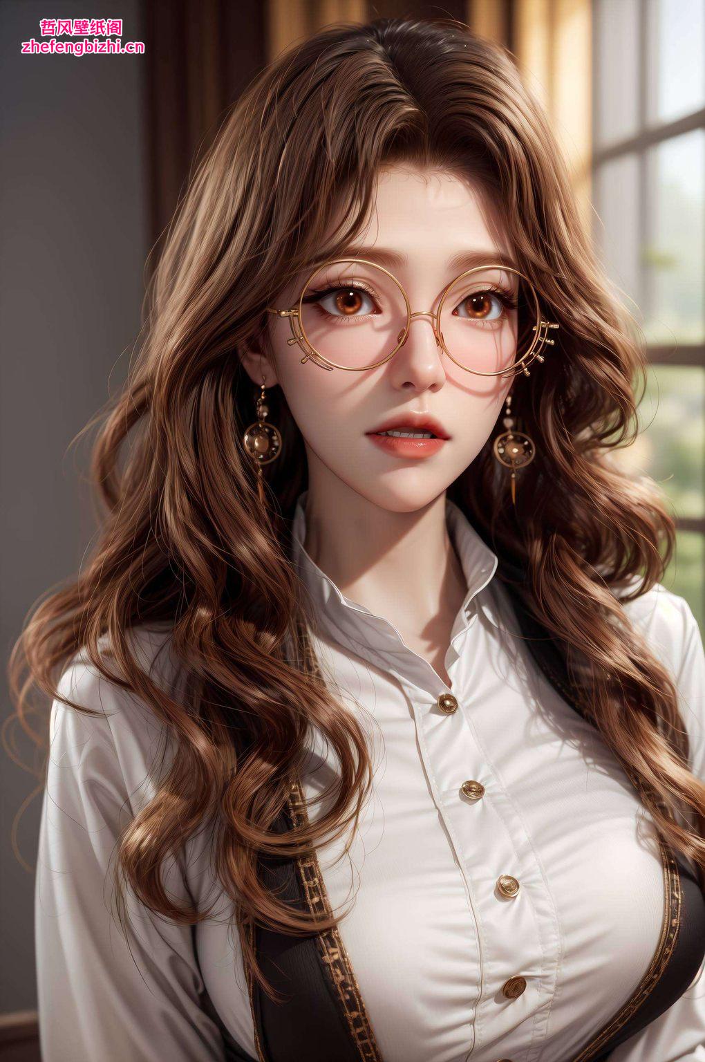 快来下载斗罗大陆中的橘子姐