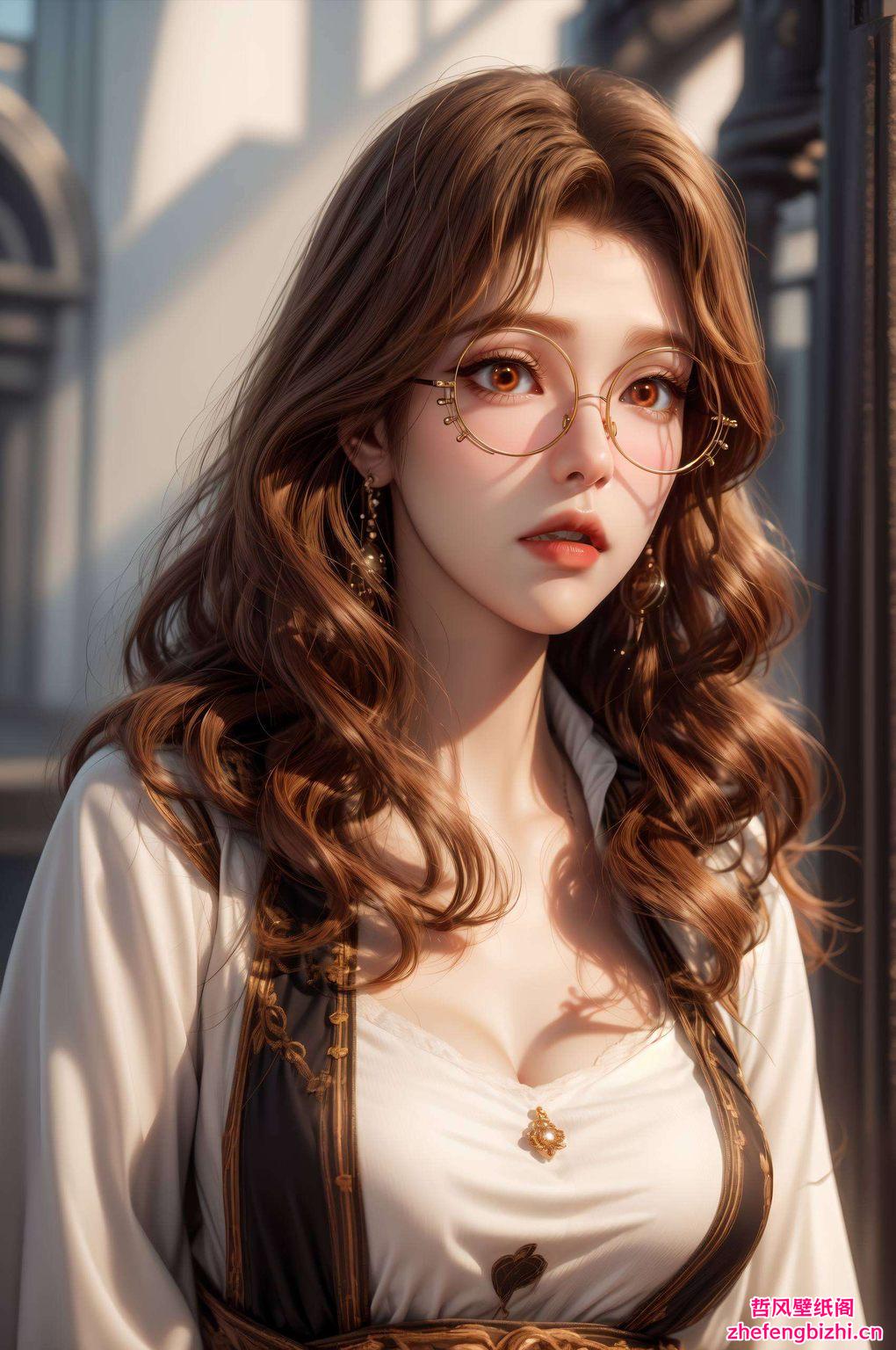 每一次壁纸切换都是一场视觉盛宴专为追求极致视觉享受的你量身打造