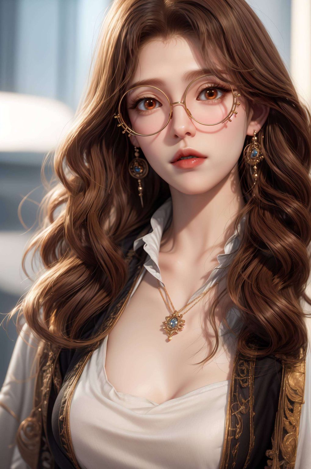 活泼可爱让你的夏日不再单调