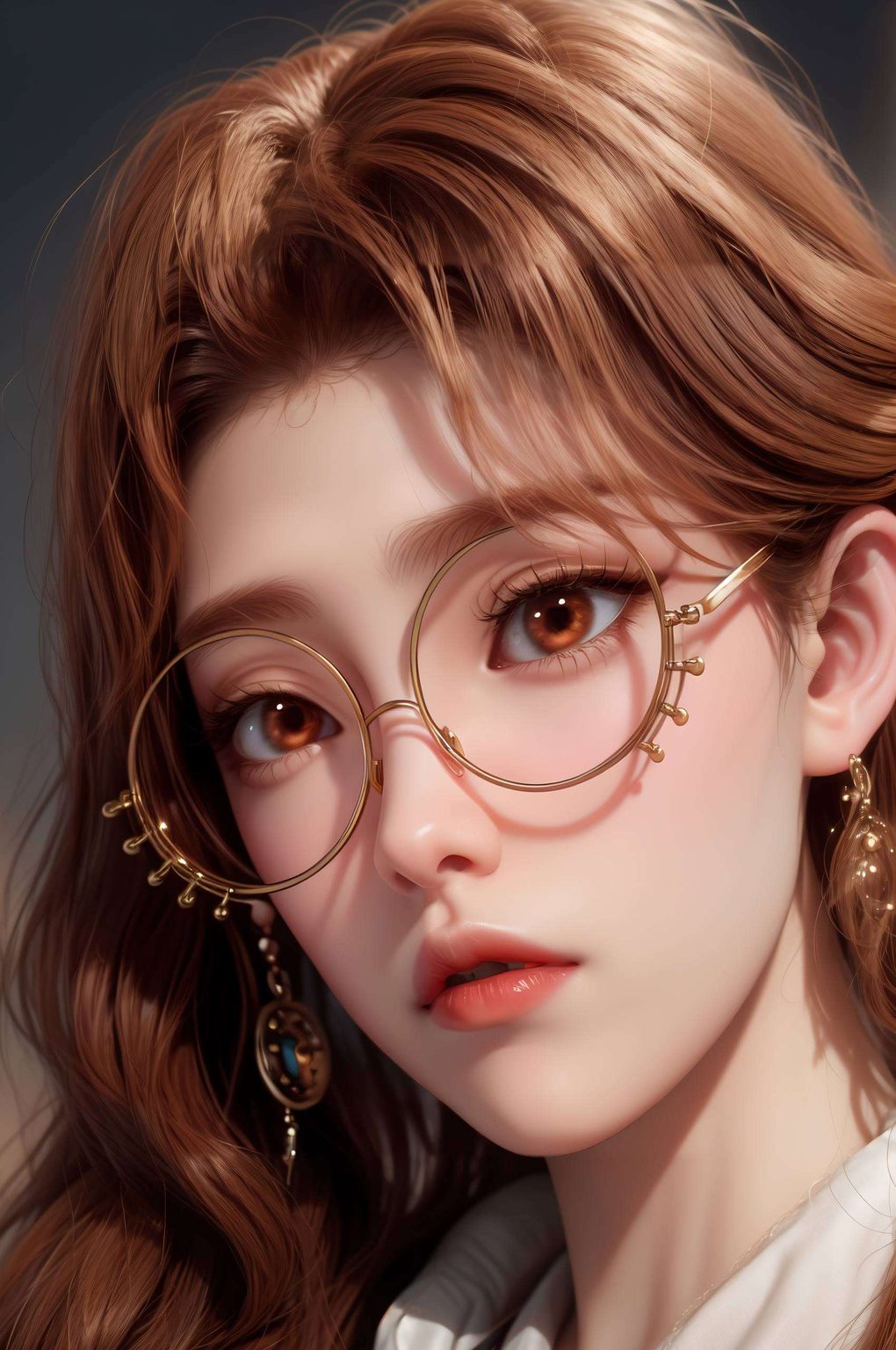 精心打造让你的手机瞬间变身个性鲜明的斗罗世界窗口