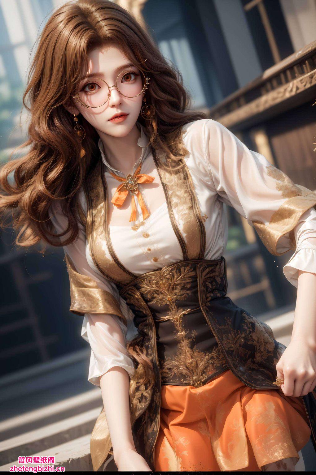 带来炫彩夺目的视觉体验专为iPhone设计