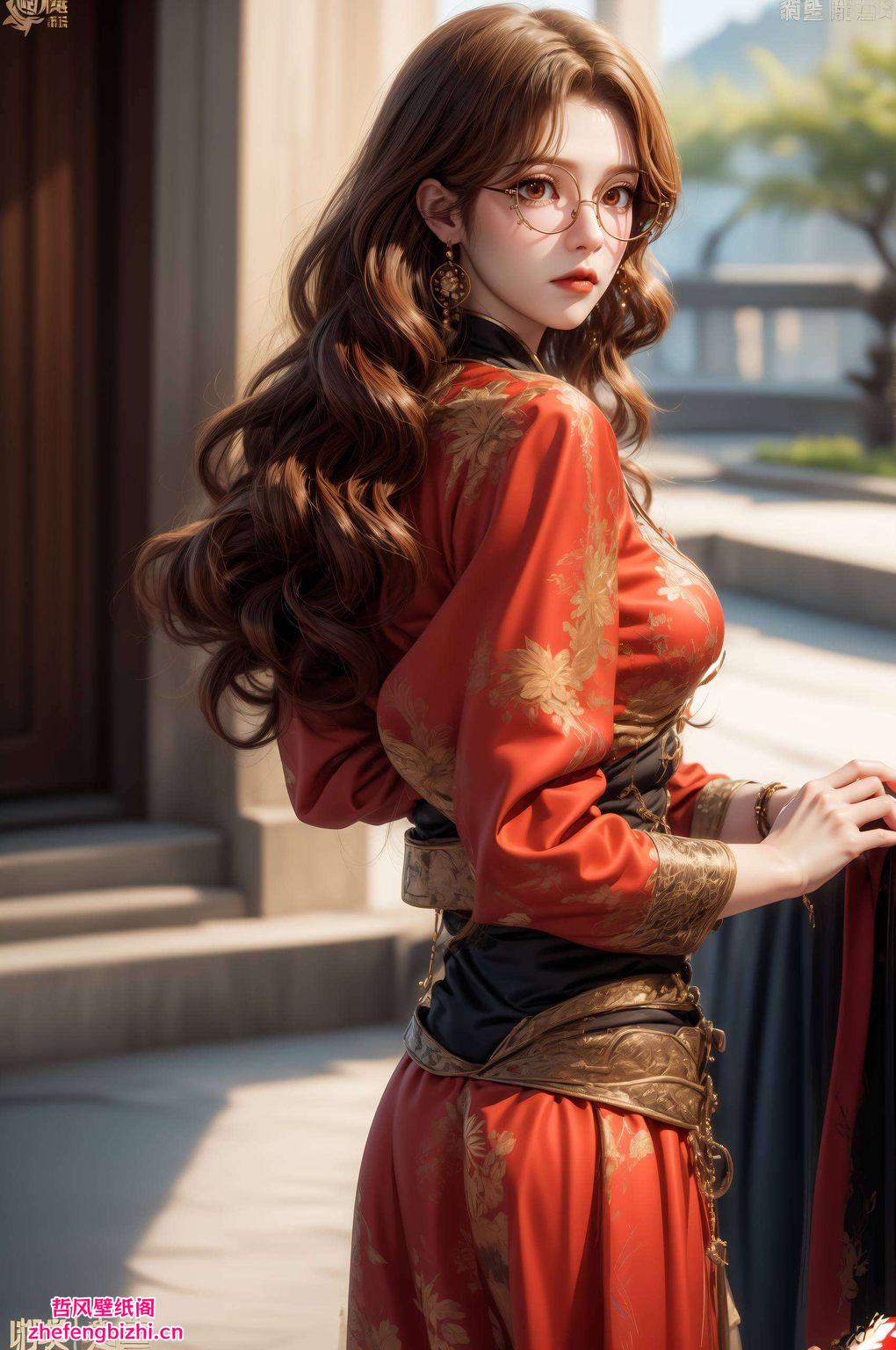 每一次瞥见都是心动的瞬间