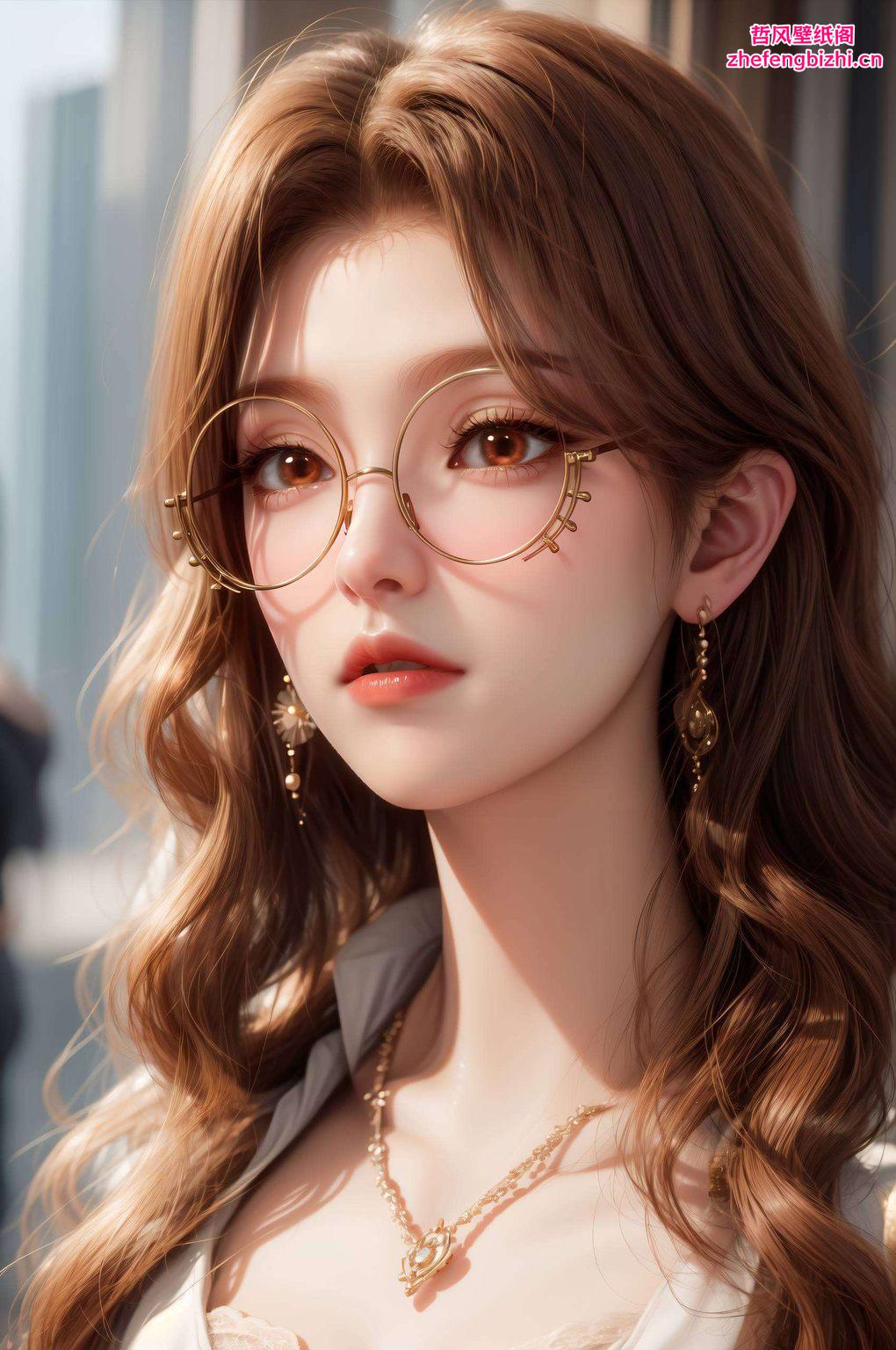 如春风拂面温暖人心