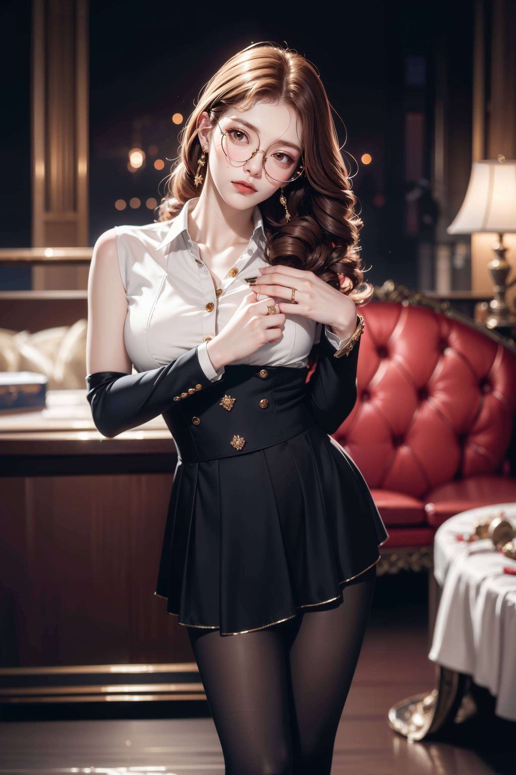 让每一次打开电脑都是一场视觉盛宴轻松打造个性化桌面