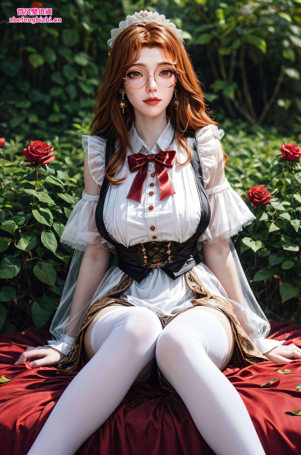 快来下载尽在每一次点击