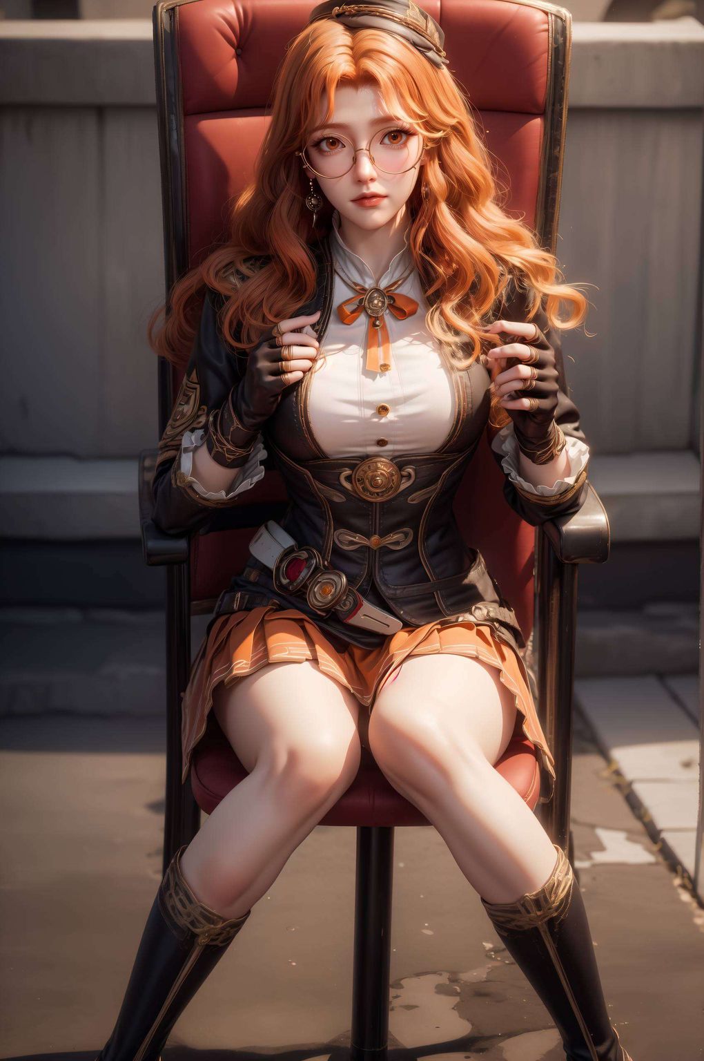 每一次滑动iPad专为游戏爱好者打造