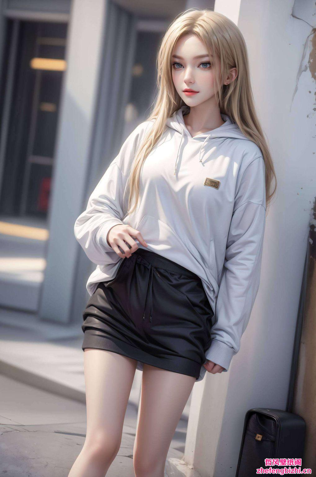 全屏绽放的丝绒魅力每一次刷新都是对美的全新诠释