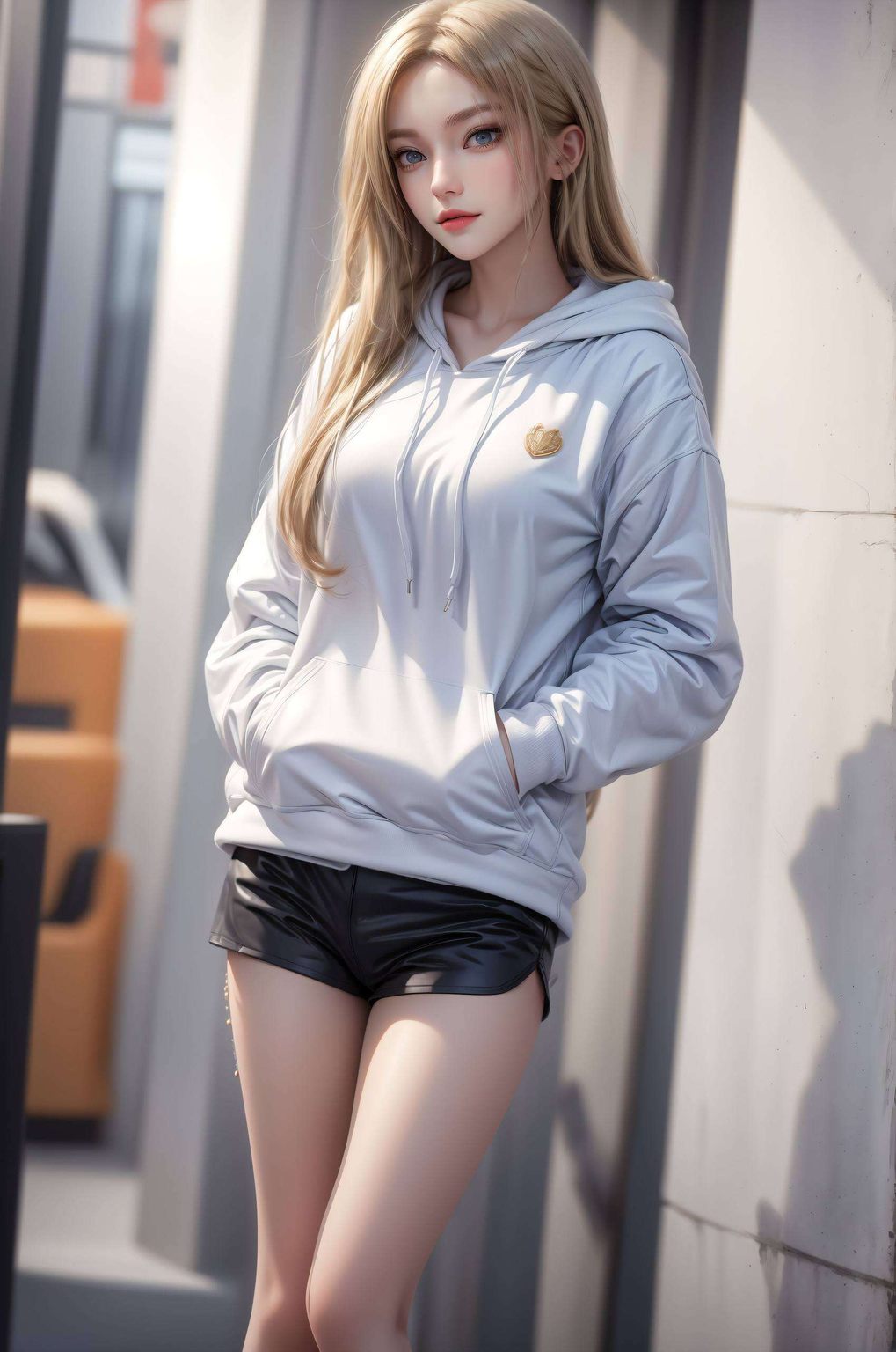 国漫之光凯莎风采再续！最新一集的精彩瞬间