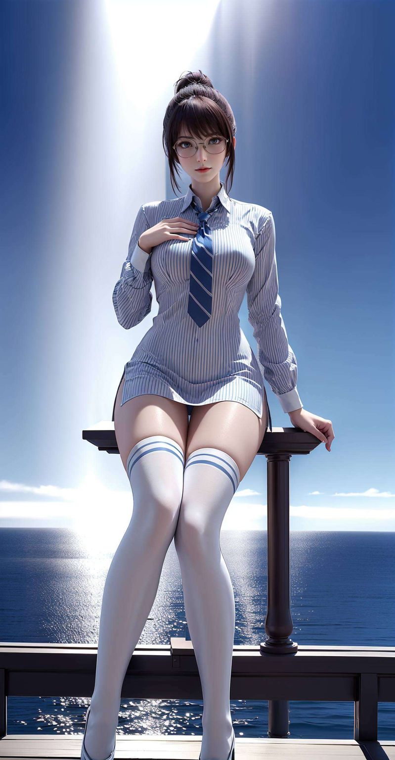 这款美女壁纸散发着满满的少女心粉嫩色彩邂逅梦幻之美