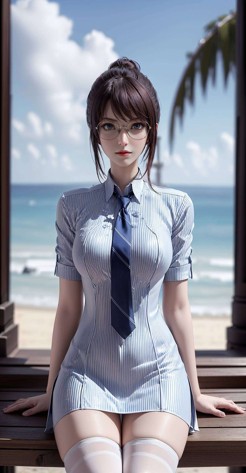 高清细腻国漫风华尽在指尖