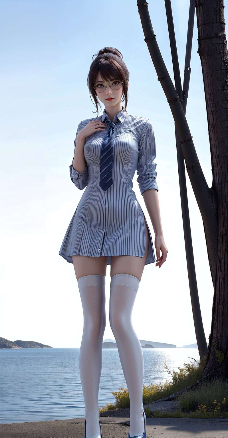 詹岚与你同行探索无限世界的奇幻之旅