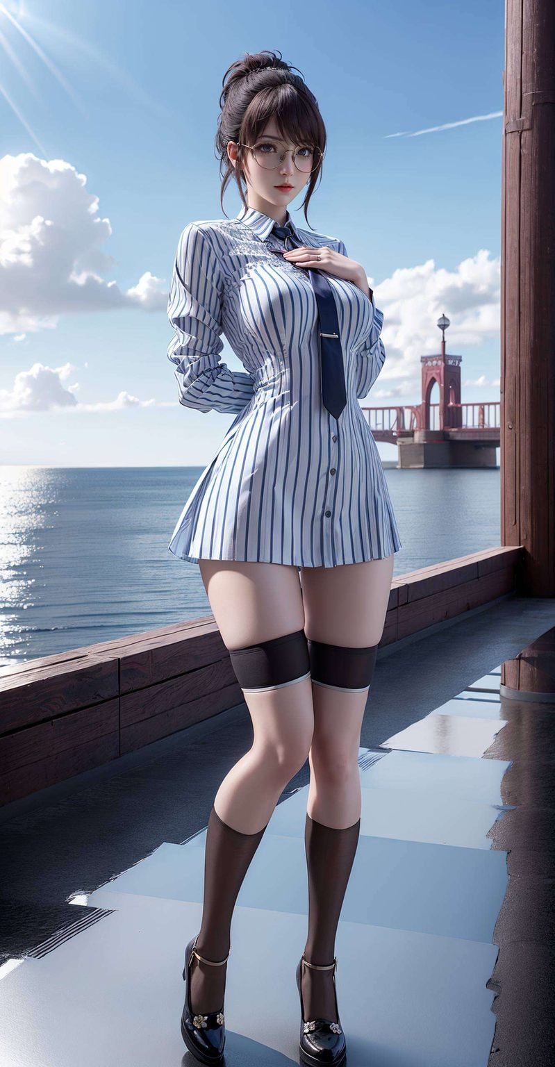 每一帧都是艺术全屏各种姿势素材