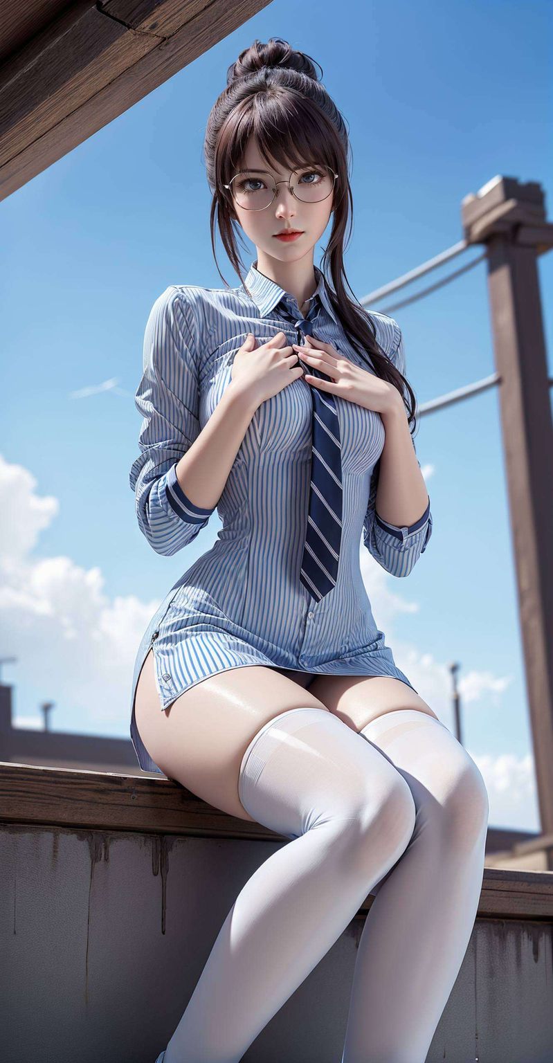 为你的电脑和手机注入别样风情一键拥有