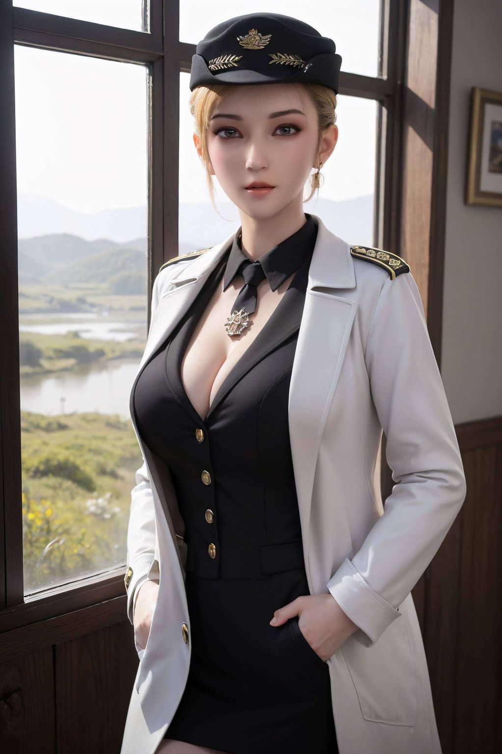 尽显古韵之美演绎古典与现代的交融