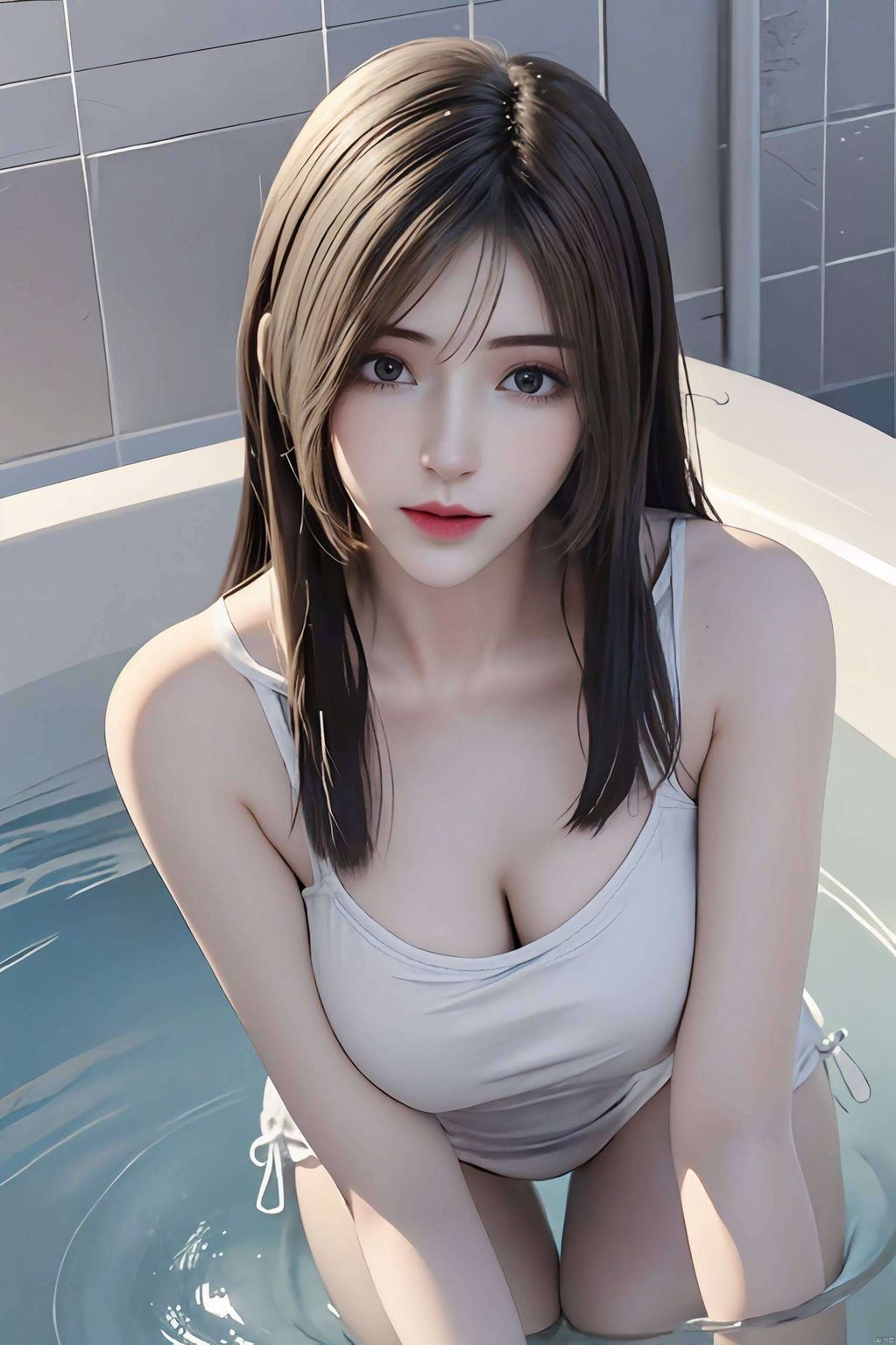 让你畅享视觉盛宴国漫迷们