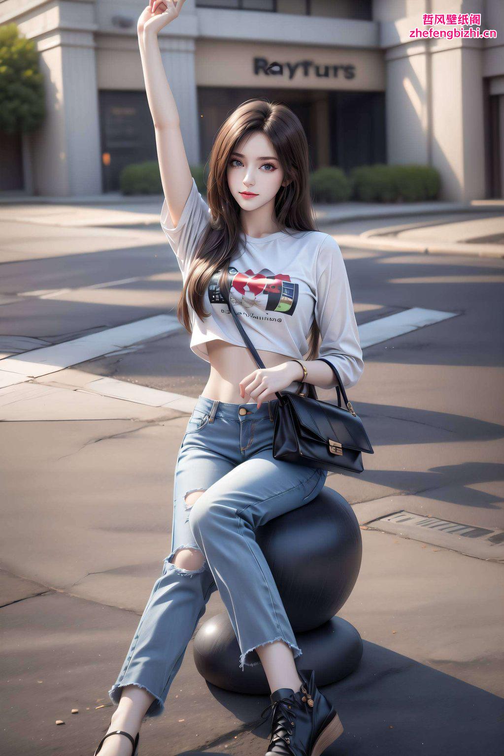 让你在繁忙的工作间隙也能感受到一丝温馨与惬意