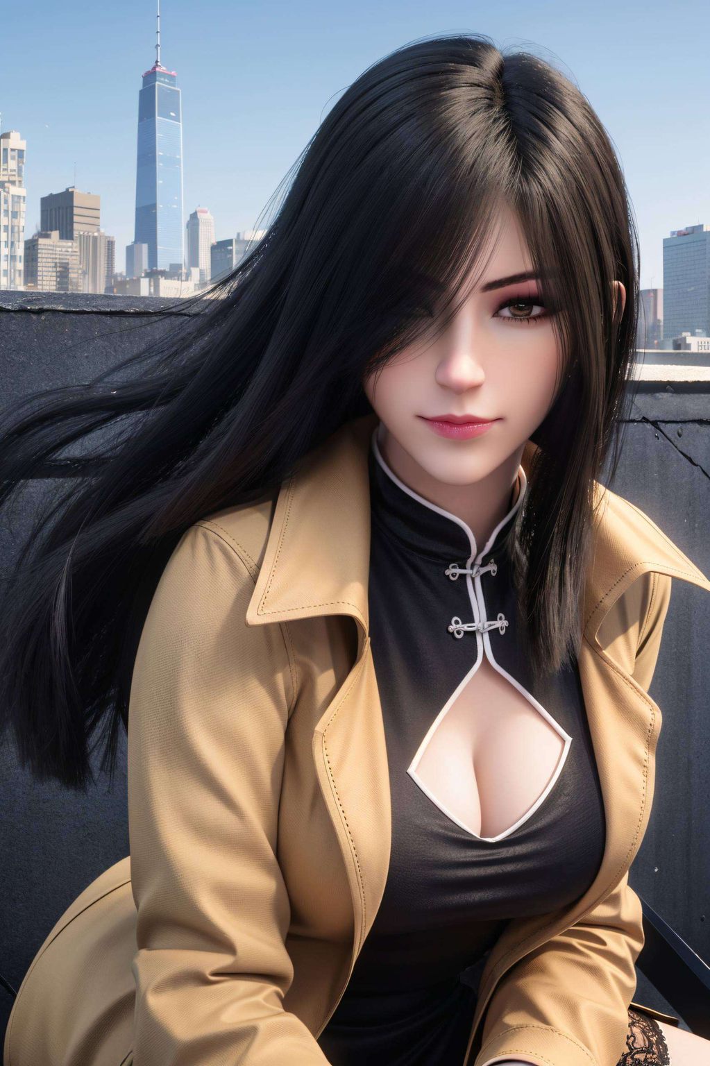 无论是Windows 10系统的电脑让你的桌面瞬间焕然一新！