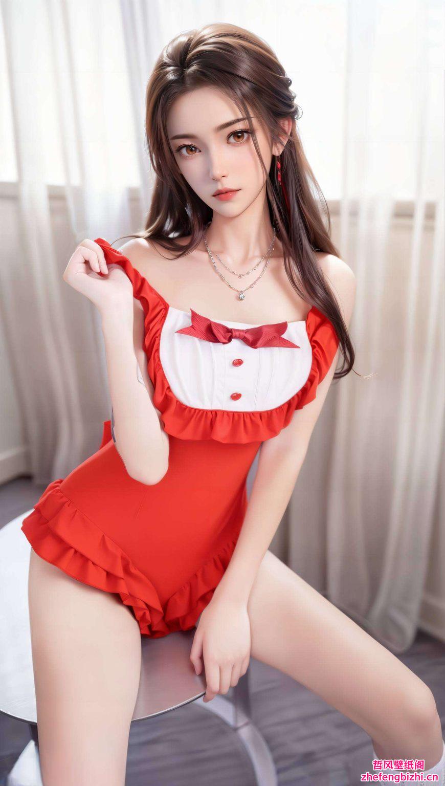 每一处细节都让人赞叹不已将古典之美与现代科技完美融合