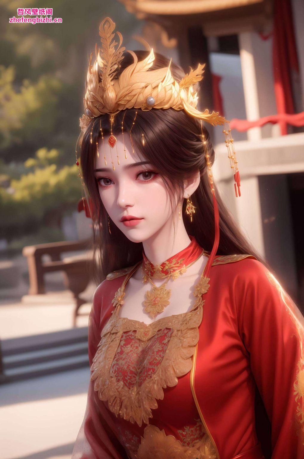 哑光质感更显高贵气质这款4K超清电脑壁纸