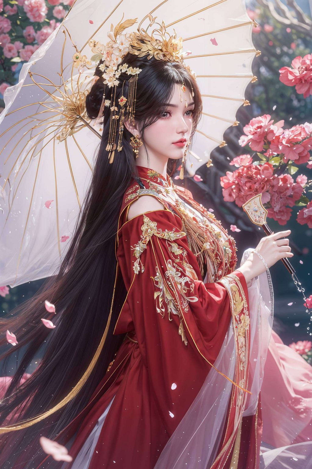 护眼无忧尽在每一帧细腻笔触中