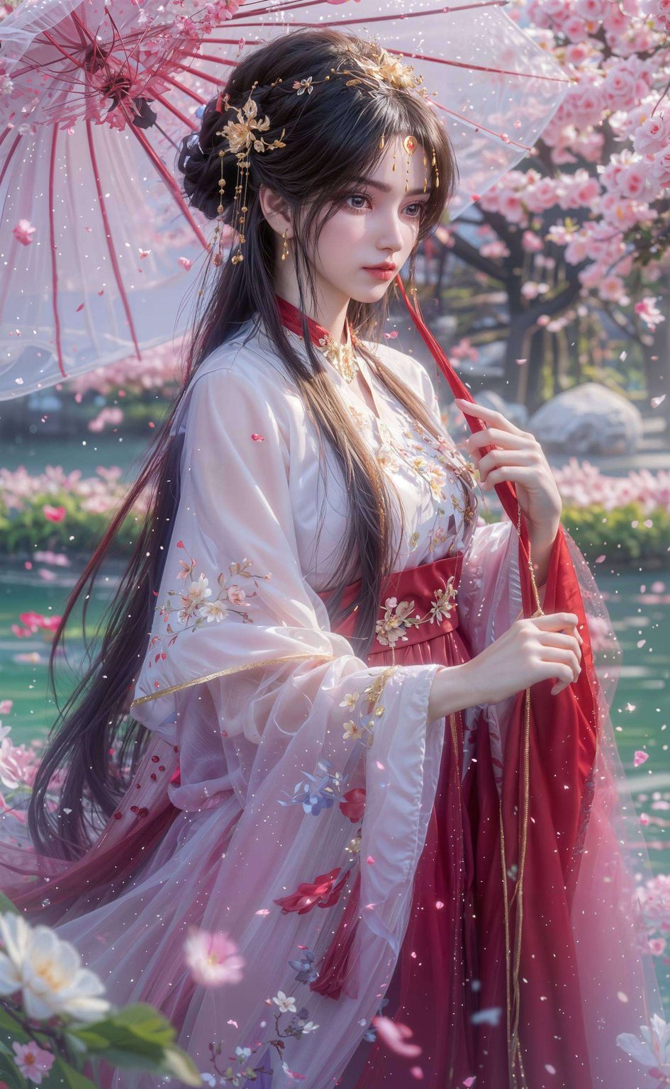 免费下载让她的风采点亮你的每一天！