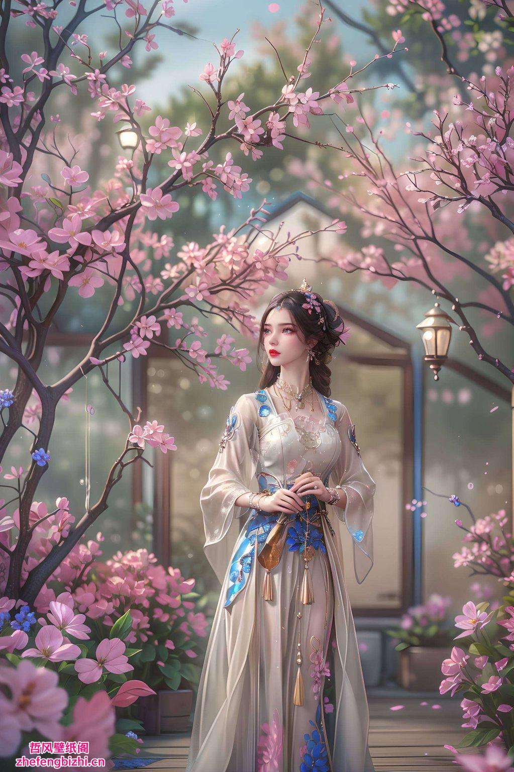 每一帧都让人心动不已展现出无与伦比的优雅与力量