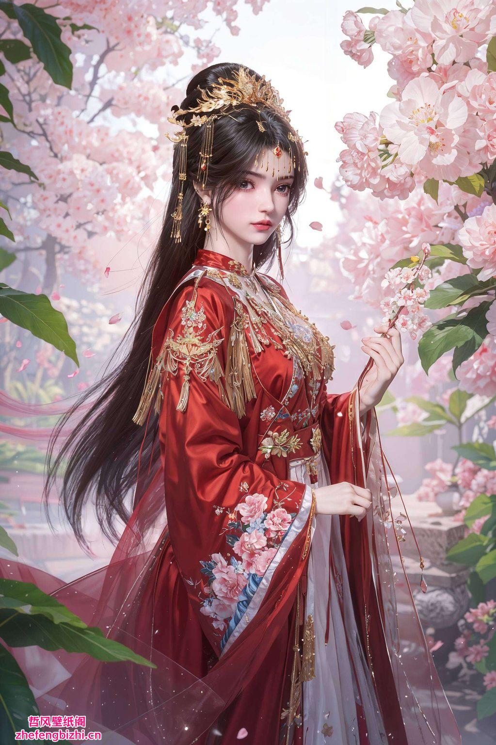 快来取图线条流畅