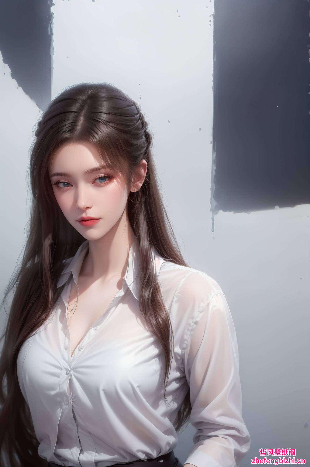 高清无水印的画质又护眼舒适