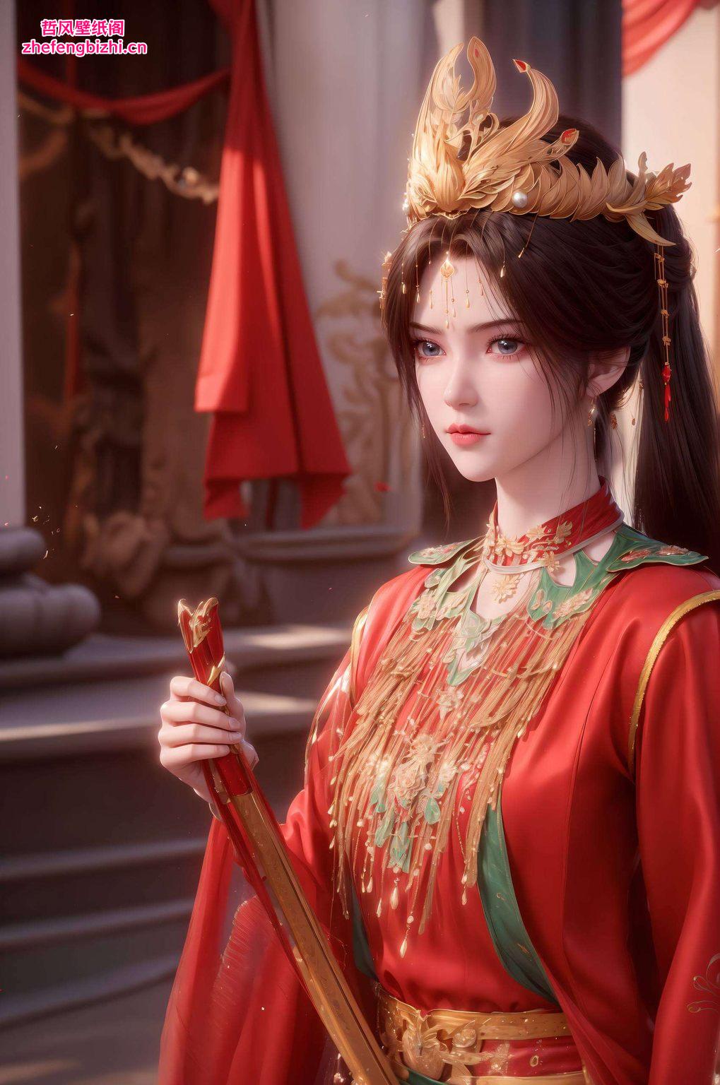 为你的日常添上一抹清新的侘寂风情都将这份温馨细腻完美呈现